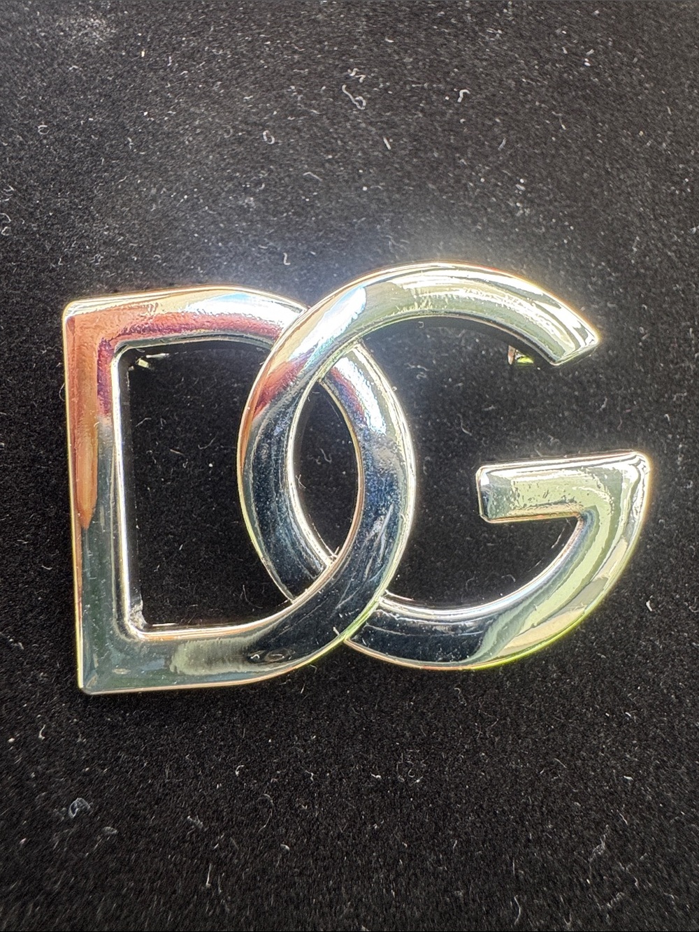 Brooch - Picture 3 of 4